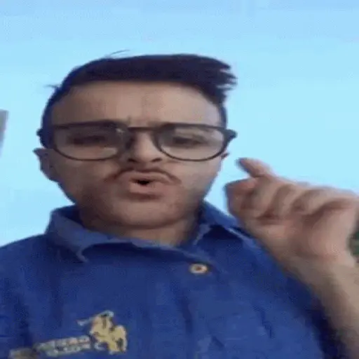 Con la otra/otro
