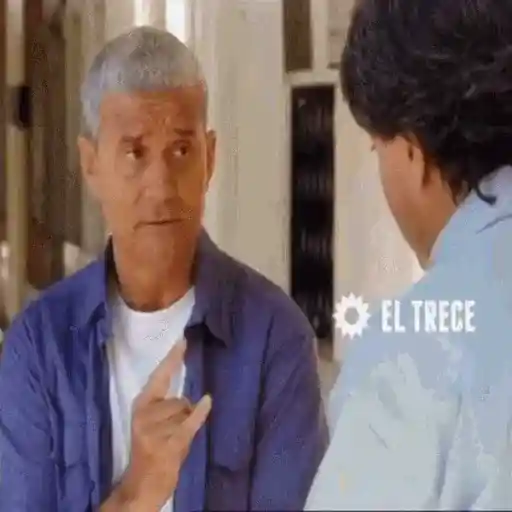 Con la otra/otro preview