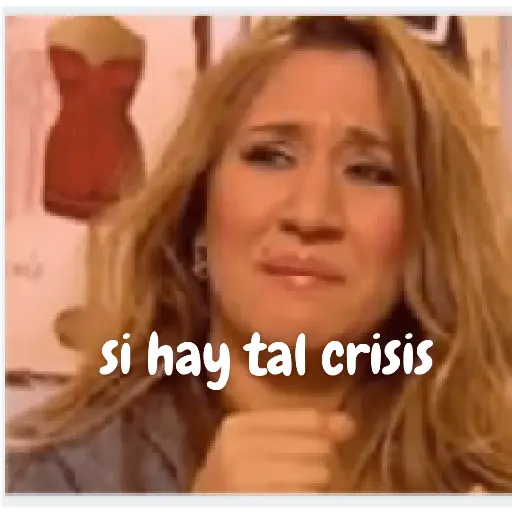 Casi angeles