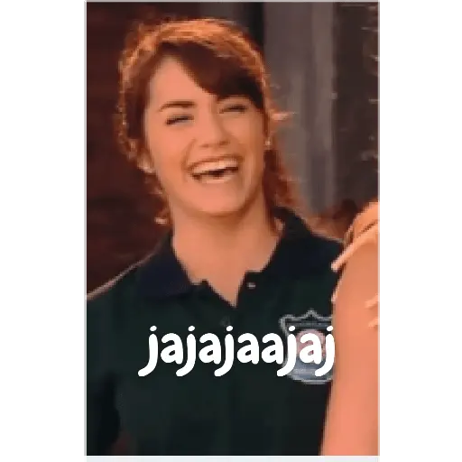 Casi angeles