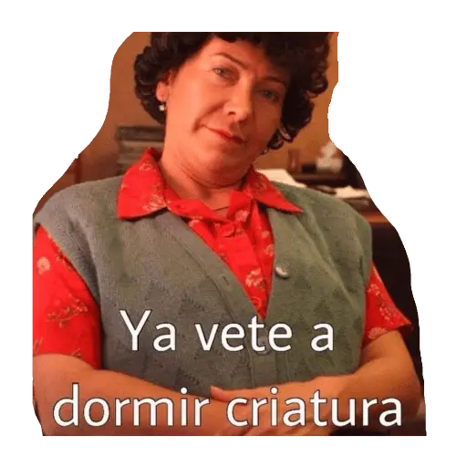 sexoso
