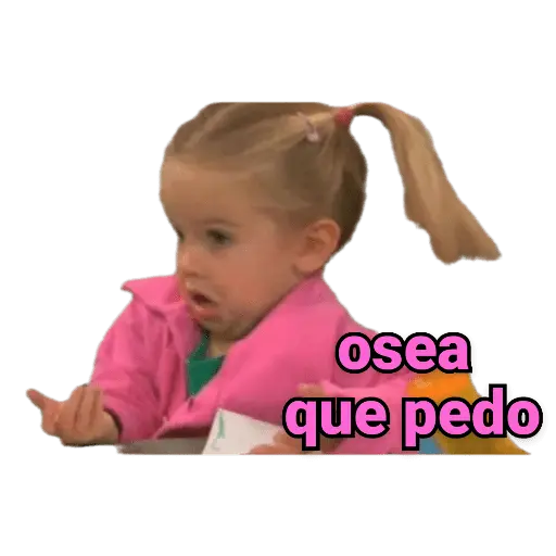 sexoso