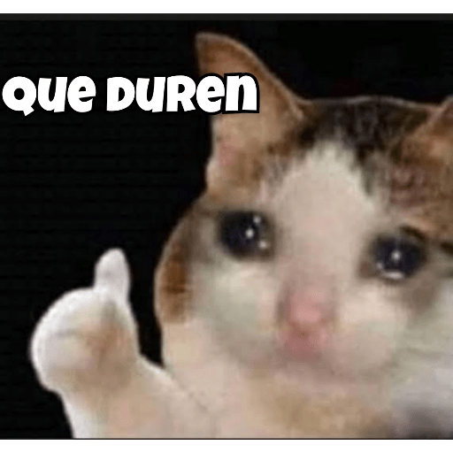 sexoso preview