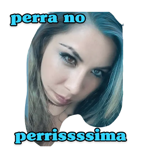 sexoso