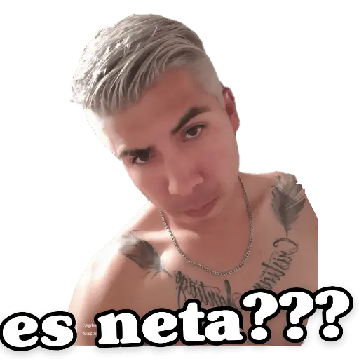 sexoso