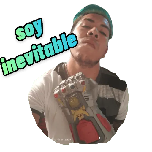 sexoso