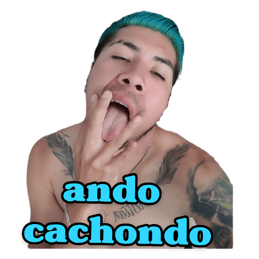 sexoso preview