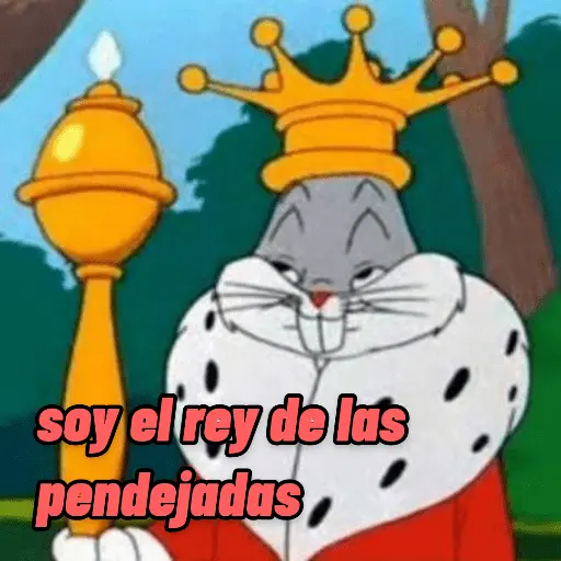 sexoso