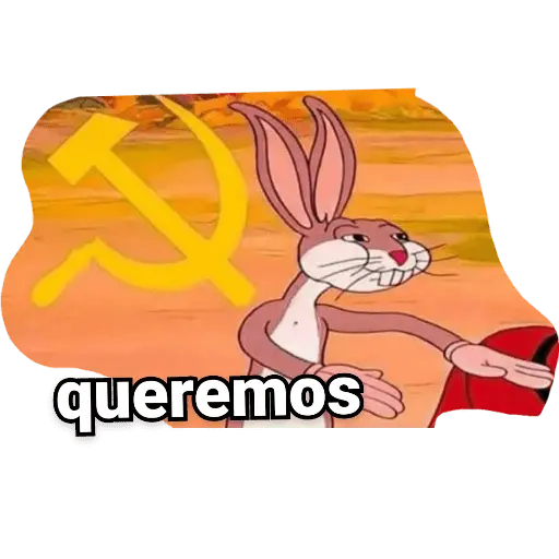 sexoso