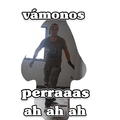 sexoso