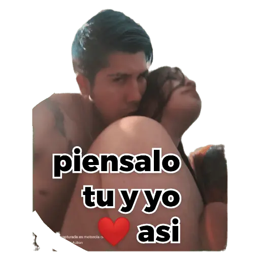sexoso