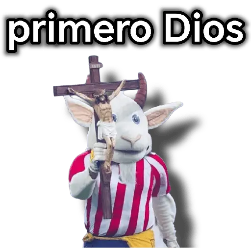 chivas
