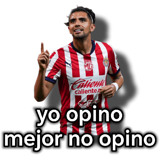 chivas preview