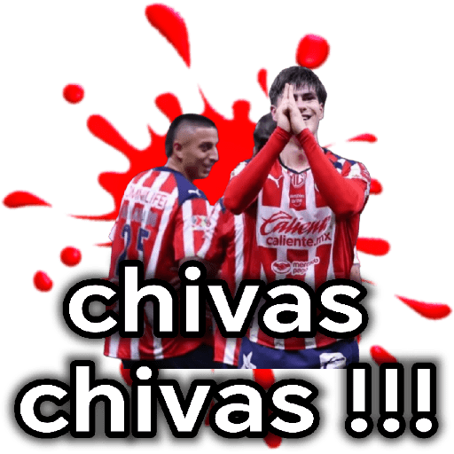 chivas preview