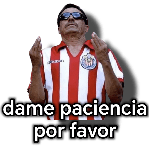 chivas preview