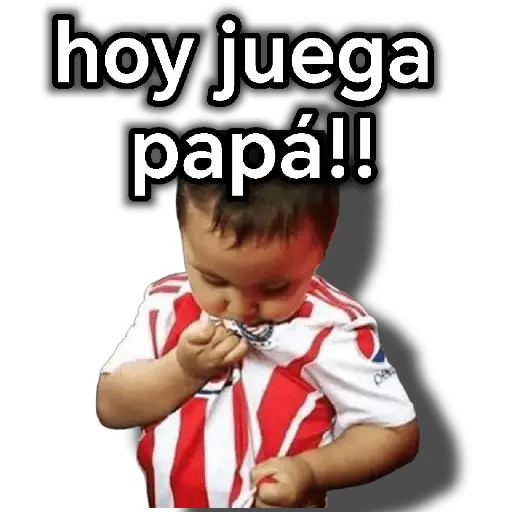chivas