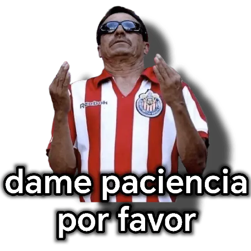 chivas