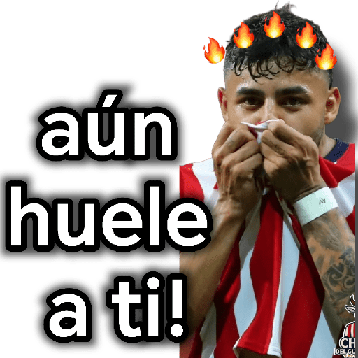 chivas preview