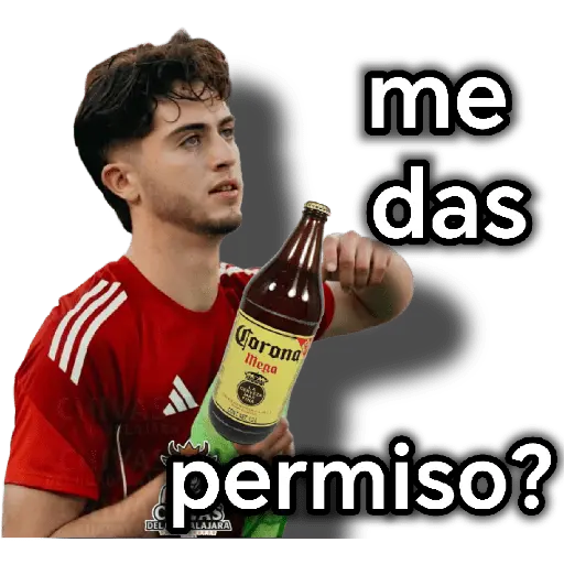 chivas