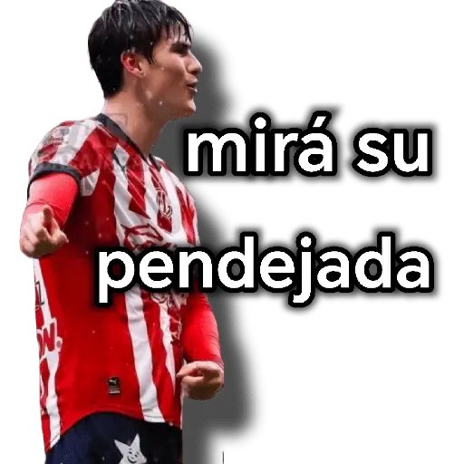 chivas