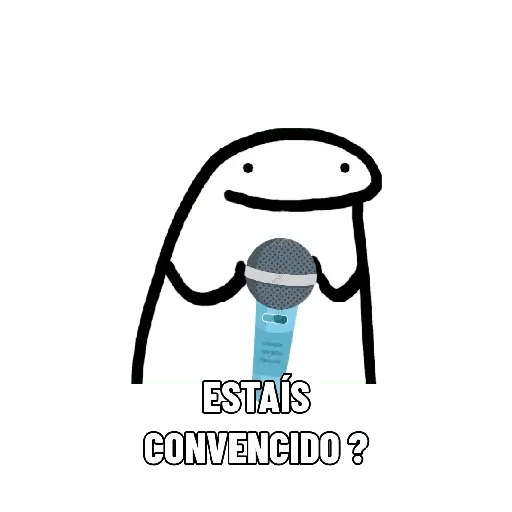 Queremos la champion