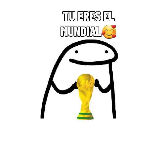 Queremos la champion preview