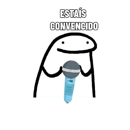 Queremos la champion