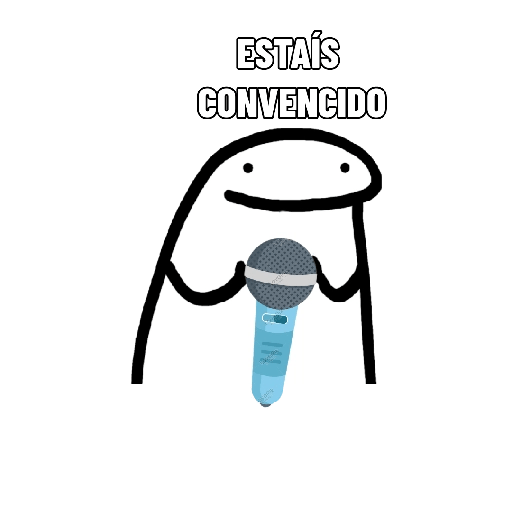 Queremos la champion preview