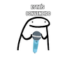 tray-icon