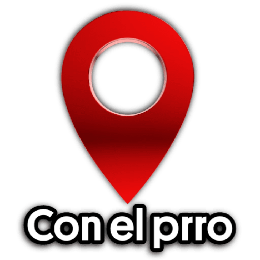 📌 Ubicación📍Con el otro otra preview
