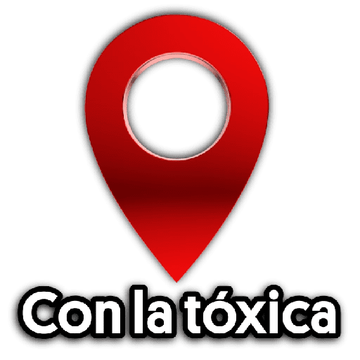 📌 Ubicación📍Con el otro otra preview