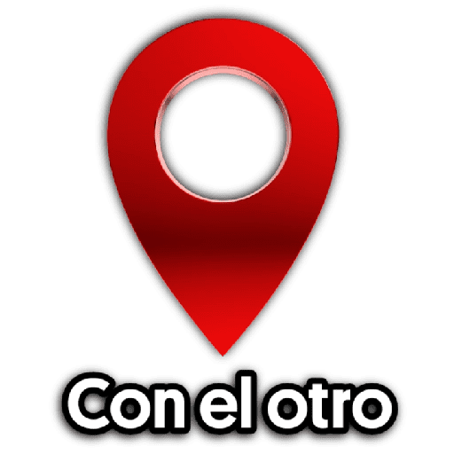 📌 Ubicación📍Con el otro otra preview