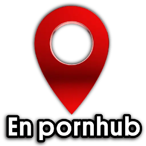 📌 Ubicación📍Con el otro otra