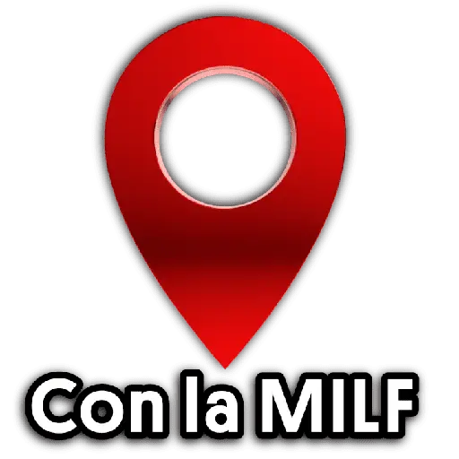 📌 Ubicación📍Con el otro otra