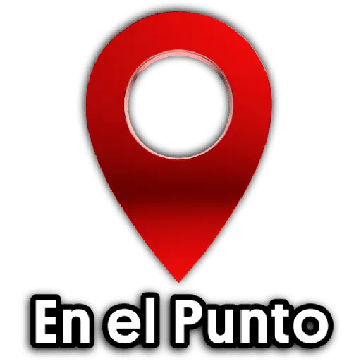 📌 Ubicación📍Con el otro otra
