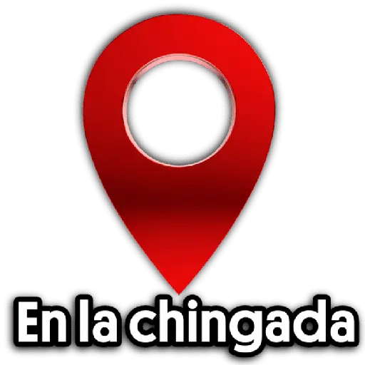 📌 Ubicación📍Con el otro otra