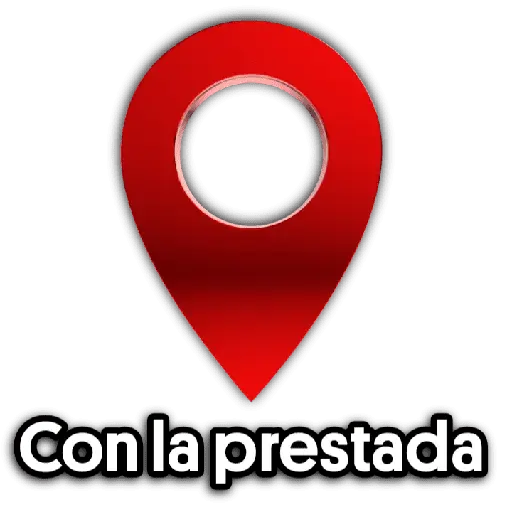 📌 Ubicación📍Con el otro otra