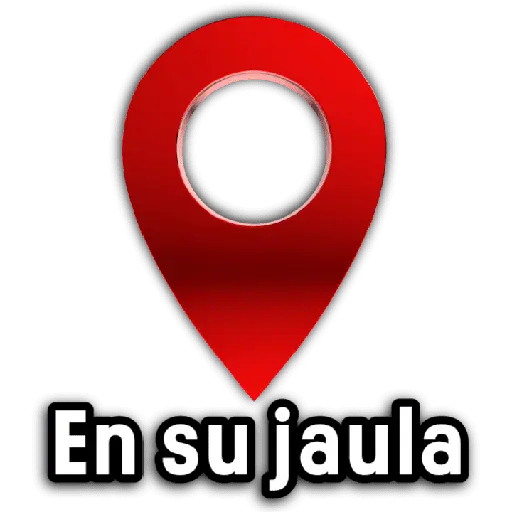 📌 Ubicación📍Con el otro otra