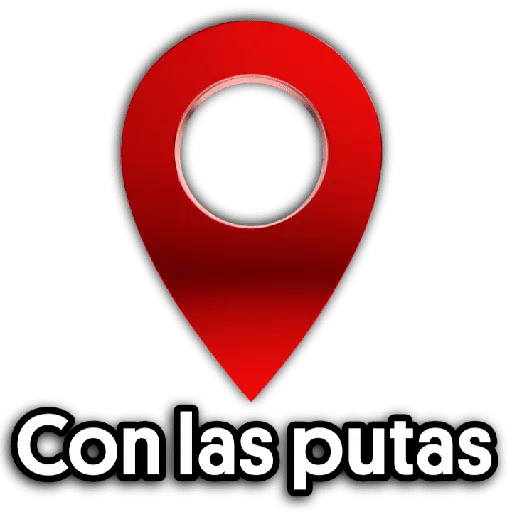 📌 Ubicación📍Con el otro otra