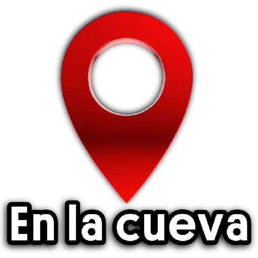 📌 Ubicación📍Con el otro otra