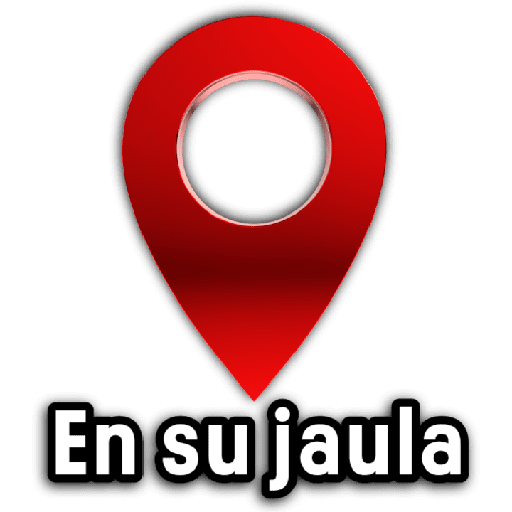📌 Ubicación📍Con el otro otra preview