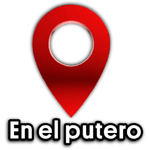 📌 Ubicación📍Con el otro otra