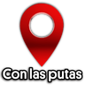 📌 Ubicación📍Con el otro otra