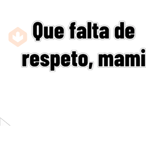 Safaera sticker 12