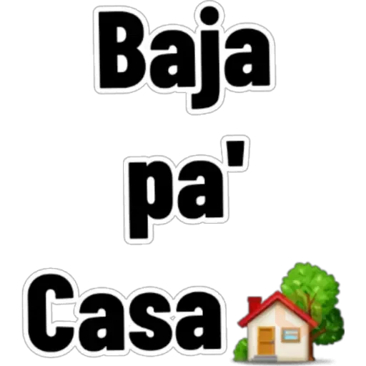 Safaera sticker 15