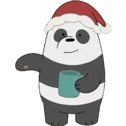 Navidad Escandalosos 2 