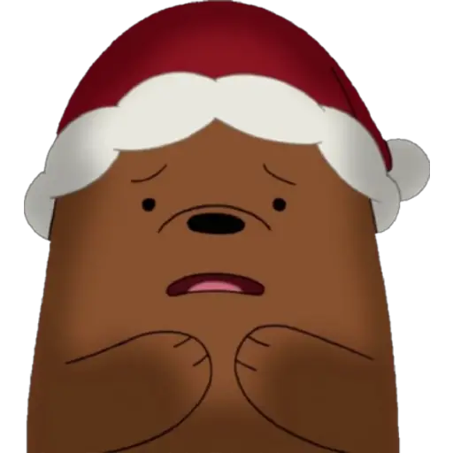 Navidad Escandalosos 2 