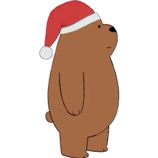 Navidad Escandalosos 2 