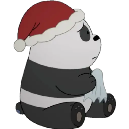Navidad Escandalosos 2 