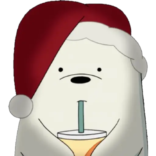 Navidad Escandalosos 2 